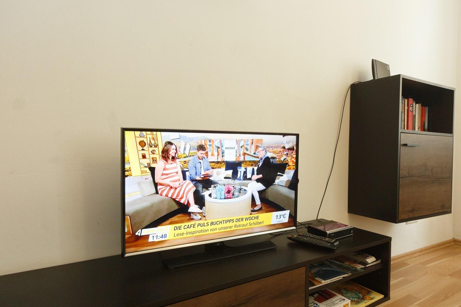 Apartments In Vienna Near Schoenbrunn & Westbahnhof - Keyless Check-In Εξωτερικό φωτογραφία