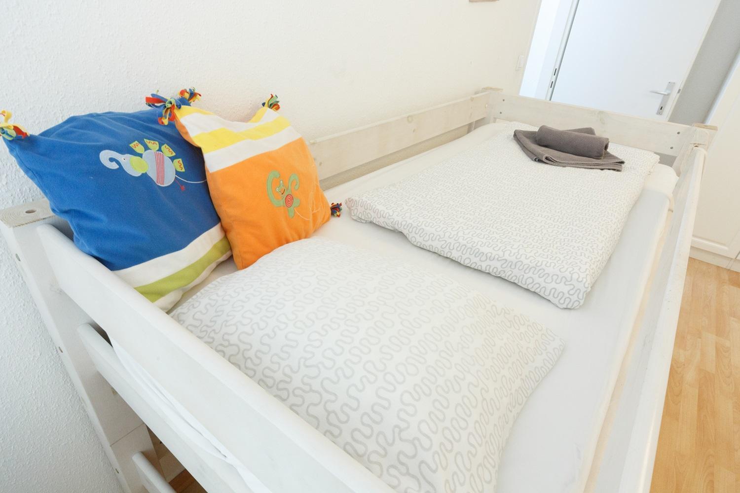 Apartments In Vienna Near Schoenbrunn & Westbahnhof - Keyless Check-In Εξωτερικό φωτογραφία