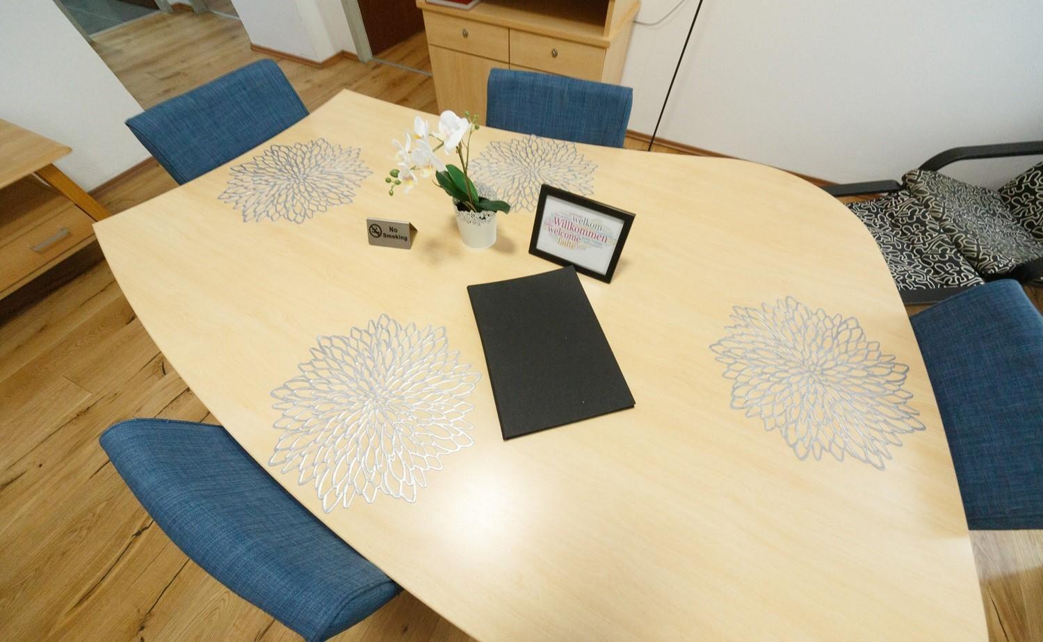 Apartments In Vienna Near Schoenbrunn & Westbahnhof - Keyless Check-In Εξωτερικό φωτογραφία