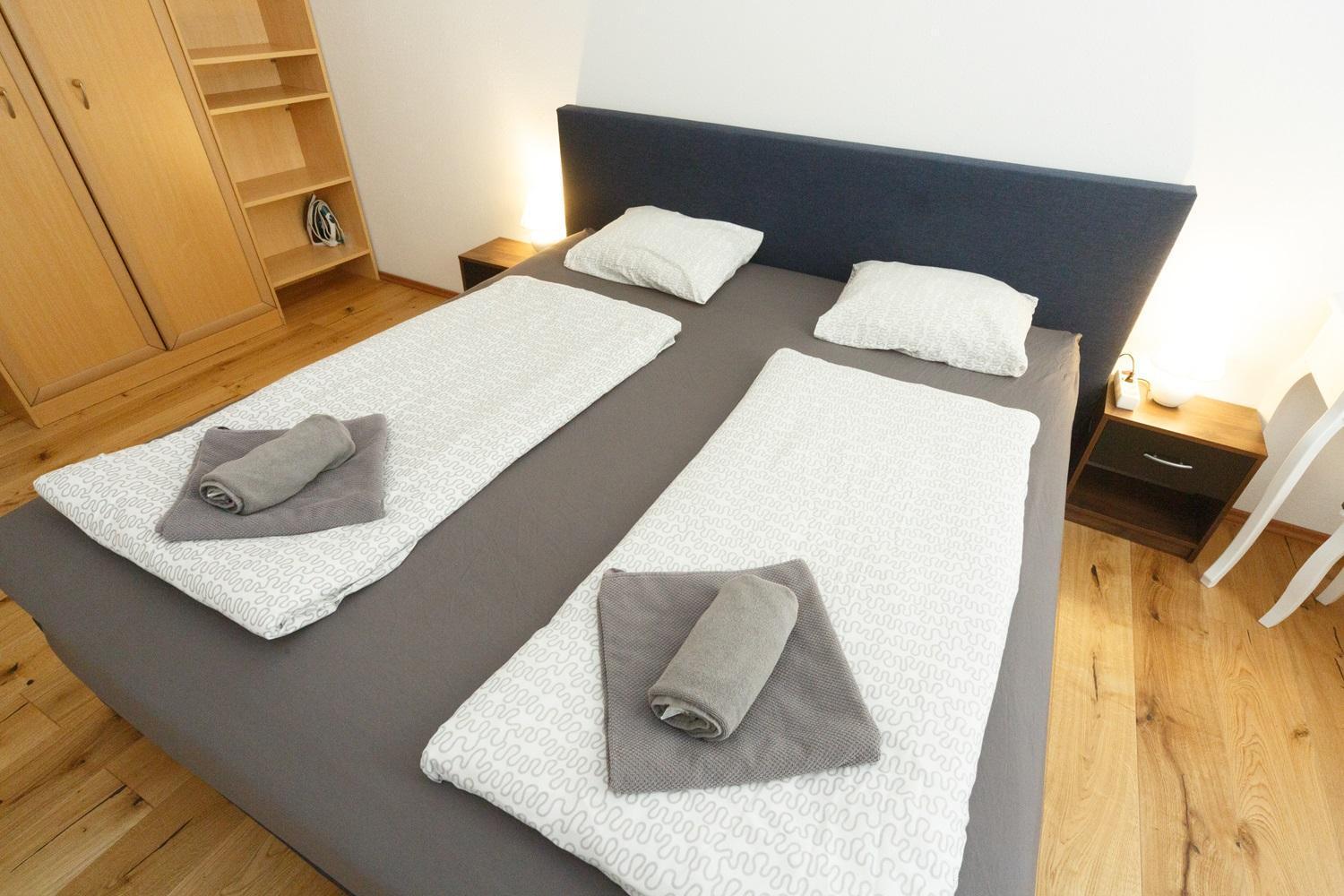 Apartments In Vienna Near Schoenbrunn & Westbahnhof - Keyless Check-In Εξωτερικό φωτογραφία