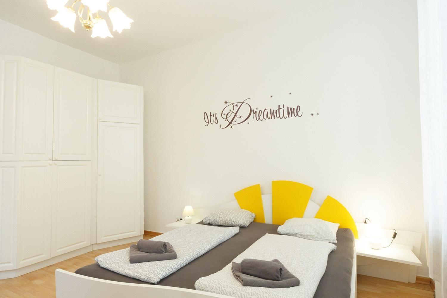 Apartments In Vienna Near Schoenbrunn & Westbahnhof - Keyless Check-In Εξωτερικό φωτογραφία