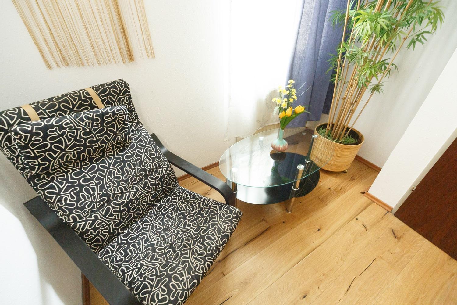 Apartments In Vienna Near Schoenbrunn & Westbahnhof - Keyless Check-In Εξωτερικό φωτογραφία