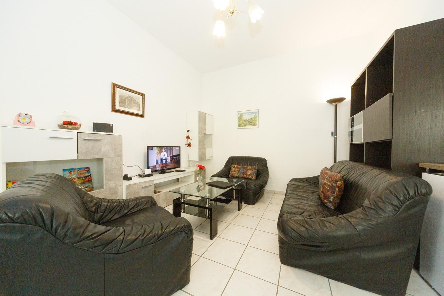 Apartments In Vienna Near Schoenbrunn & Westbahnhof - Keyless Check-In Εξωτερικό φωτογραφία