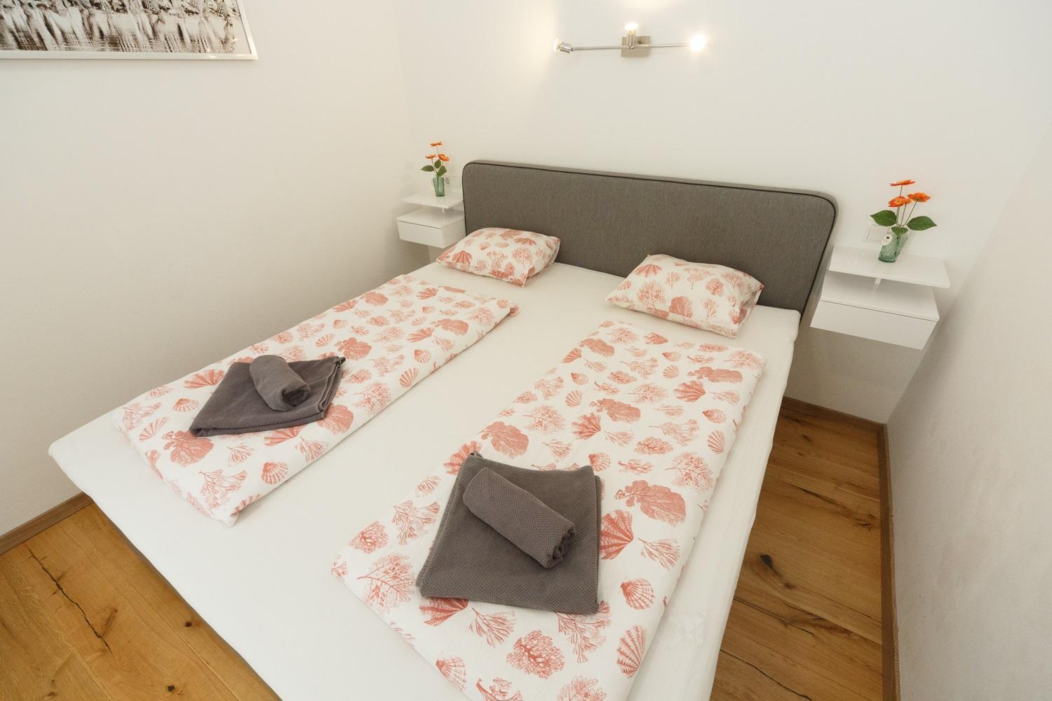 Apartments In Vienna Near Schoenbrunn & Westbahnhof - Keyless Check-In Εξωτερικό φωτογραφία