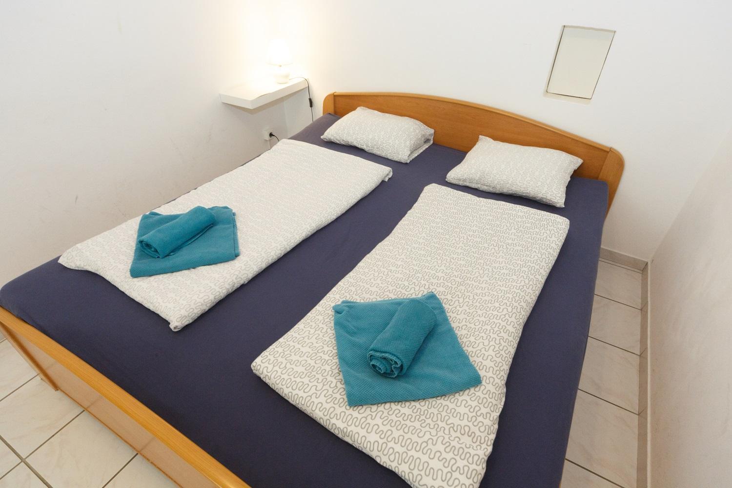 Apartments In Vienna Near Schoenbrunn & Westbahnhof - Keyless Check-In Εξωτερικό φωτογραφία
