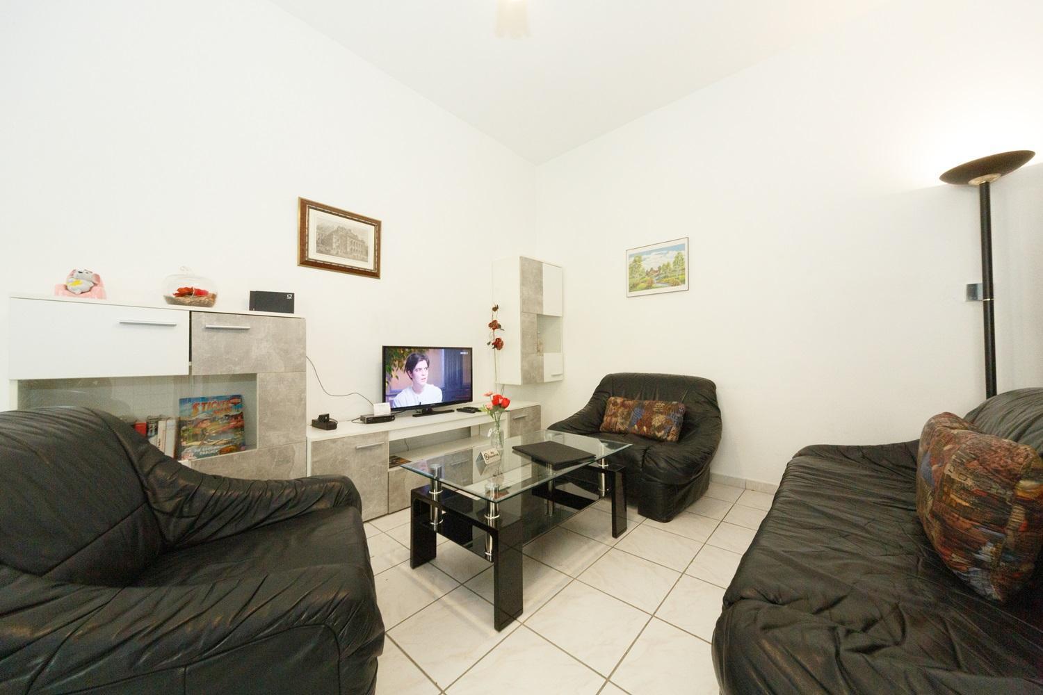 Apartments In Vienna Near Schoenbrunn & Westbahnhof - Keyless Check-In Εξωτερικό φωτογραφία